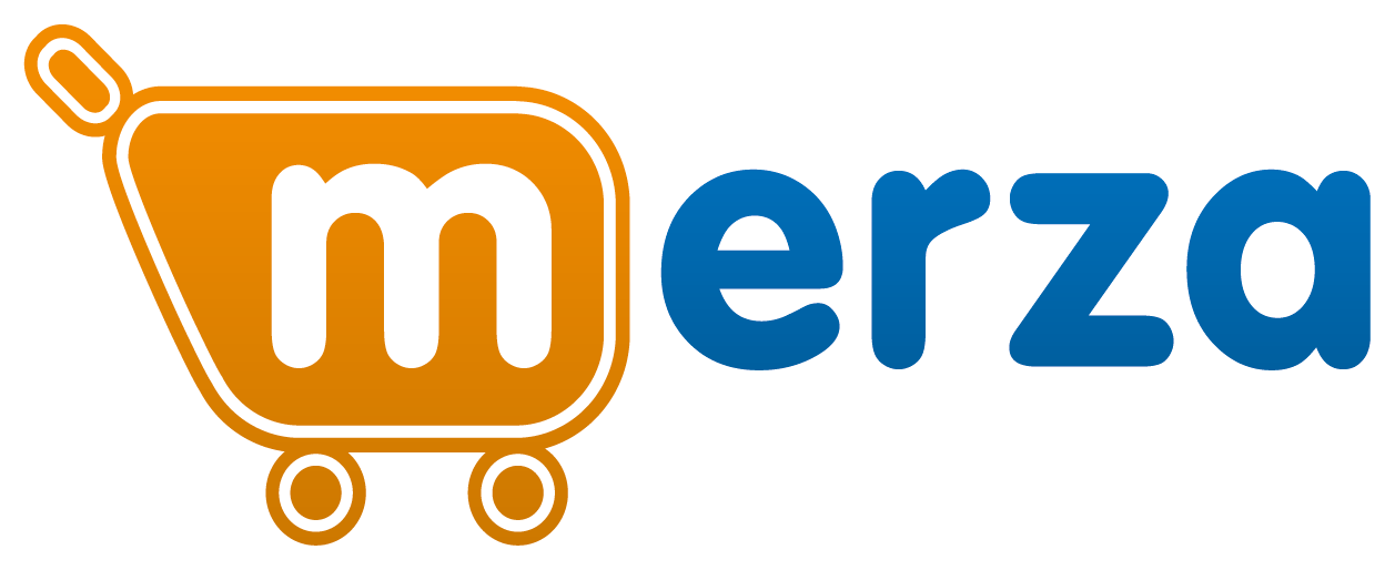 Merza